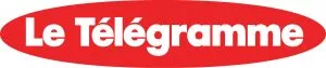 Logo Le Télégramme