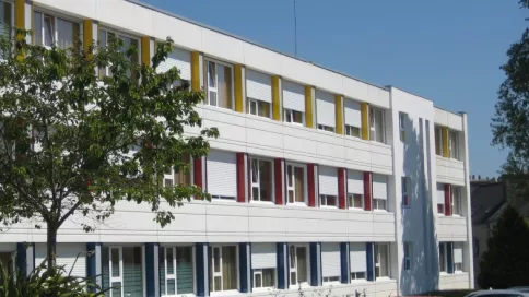 Centres Locaux d'Information et de Coordination (CLIC)